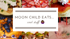 Moon Child Eats